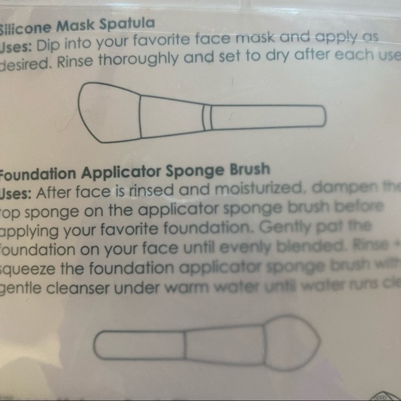 Beauty tools new - Picture 7 of 8